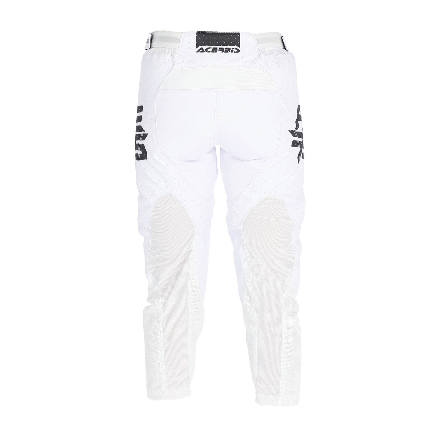 Pantaloni Motocross Acerbis K-Windy Kid Vented (bambino)
