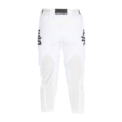 Pantaloni Motocross Acerbis K-Windy Kid Vented (bambino)
