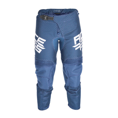 Pantaloni Motocross Acerbis K-Windy Kid Vented (bambino)