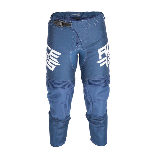 Pantaloni Motocross Acerbis K-Windy Kid Vented (bambino)