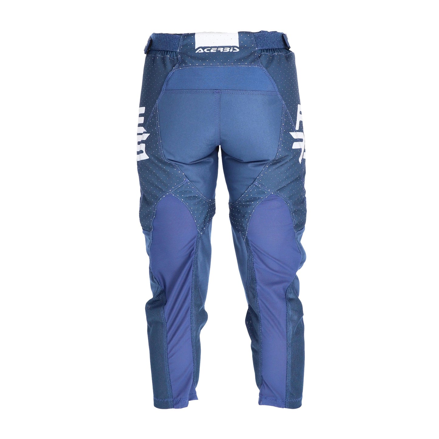 Pantaloni Motocross Acerbis K-Windy Kid Vented (bambino)