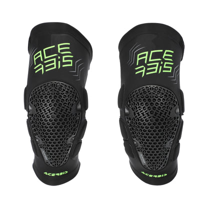 Ginocchiere Acerbis MTB Skay