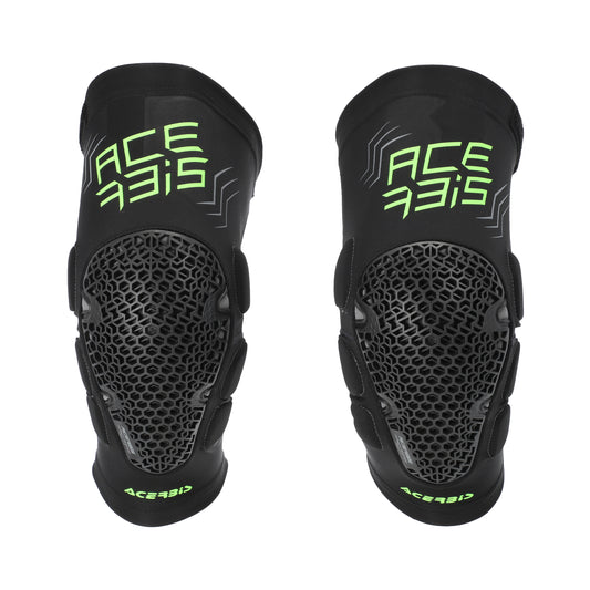Ginocchiere Acerbis MTB Skay