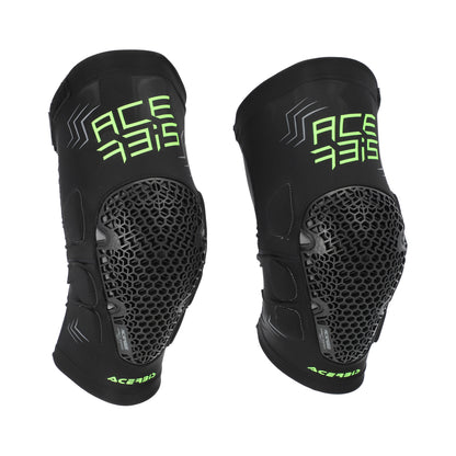 Ginocchiere Acerbis MTB Skay
