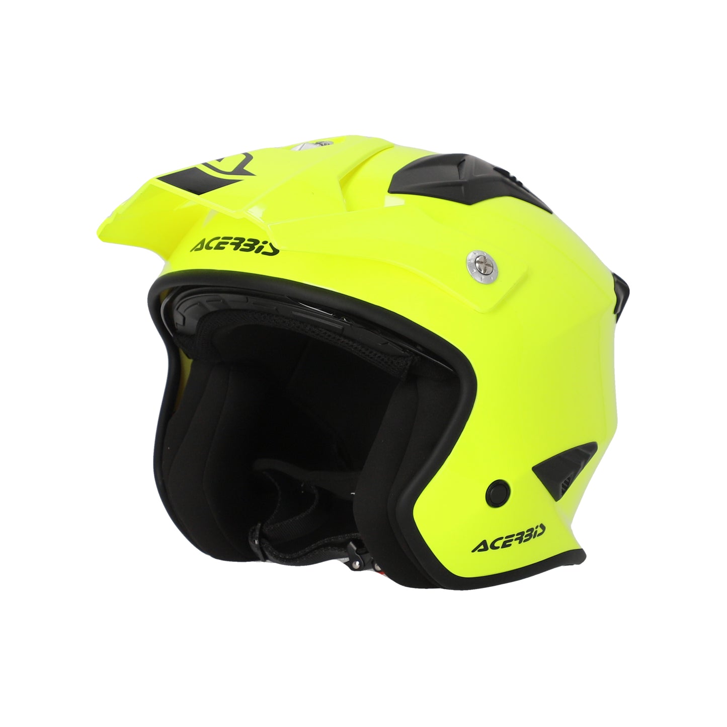 Casco Jet Acerbis Aria 22-06