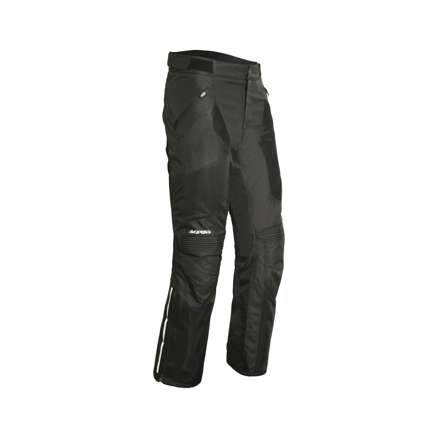 Pantaloni Moto Acerbis Ce Ramsey Light