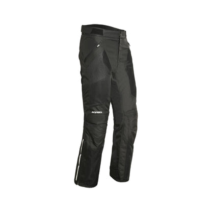 Pantaloni Moto Acerbis Ce Ramsey Light