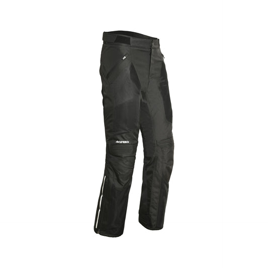 Pantaloni Moto Acerbis Ce Ramsey Light