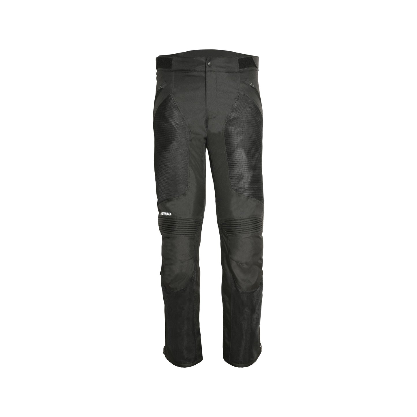 Pantaloni Moto Acerbis Ce Ramsey Light