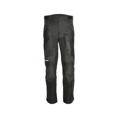 Pantaloni Moto Acerbis Ce Ramsey Light
