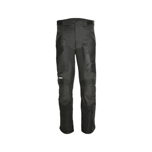 Pantaloni Moto Acerbis Ce Ramsey Light