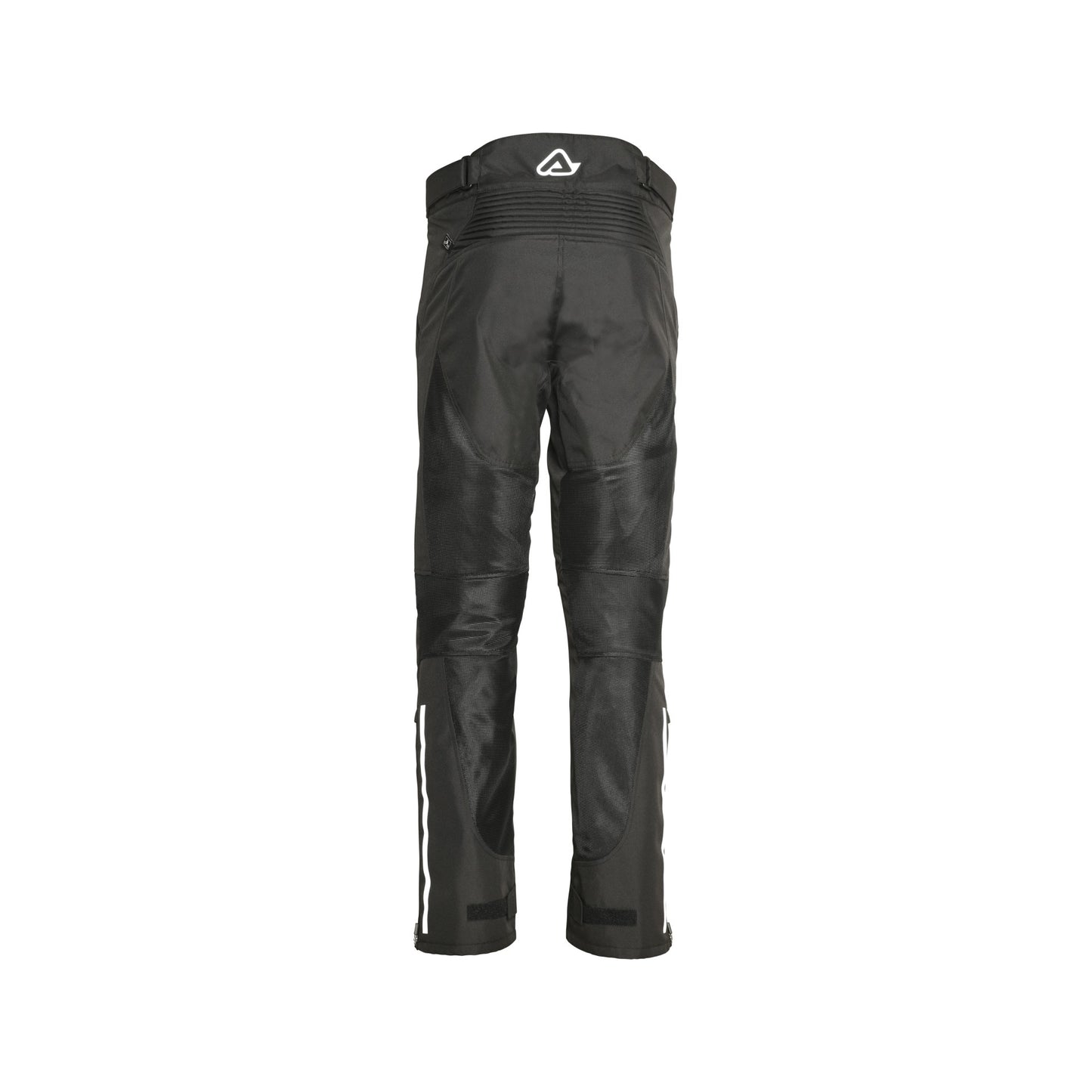 Pantaloni Moto Acerbis Ce Ramsey Light