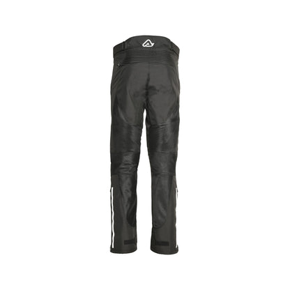 Pantaloni Moto Acerbis Ce Ramsey Light