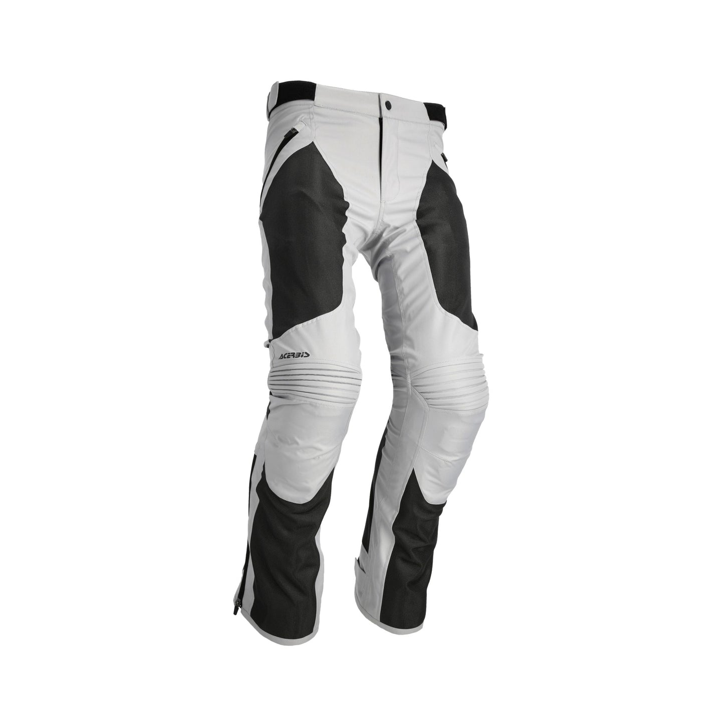 Pantaloni Moto Acerbis Ce Ramsey Light