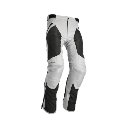 Pantaloni Moto Acerbis Ce Ramsey Light