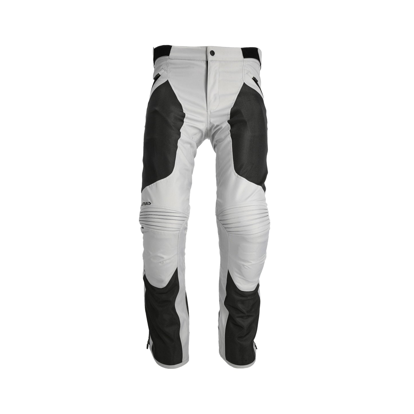 Pantaloni Moto Acerbis Ce Ramsey Light