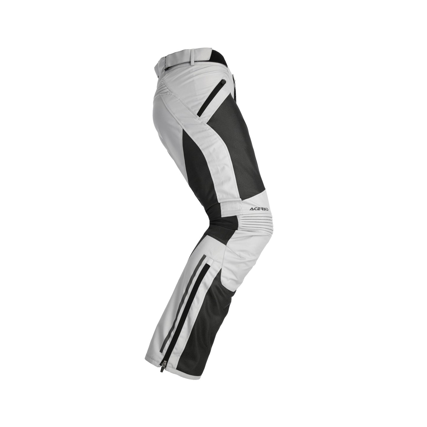 Pantaloni Moto Acerbis Ce Ramsey Light