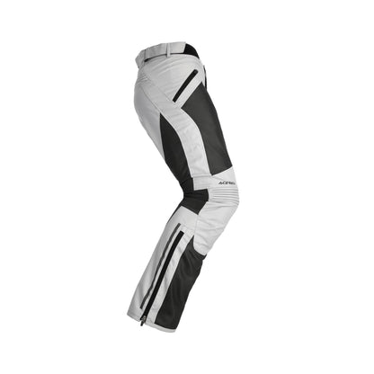 Pantaloni Moto Acerbis Ce Ramsey Light