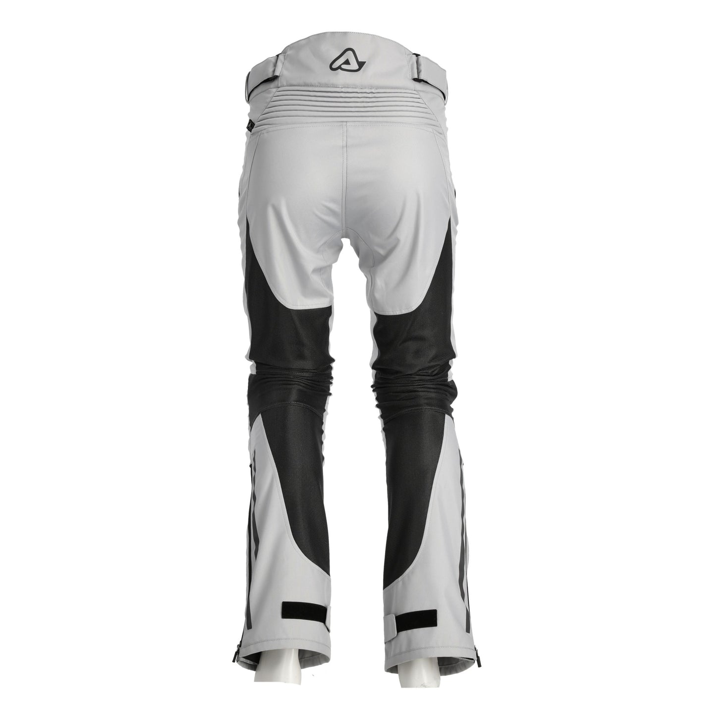 Pantaloni Moto Acerbis Ce Ramsey Light