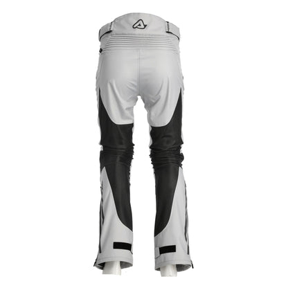 Pantaloni Moto Acerbis Ce Ramsey Light