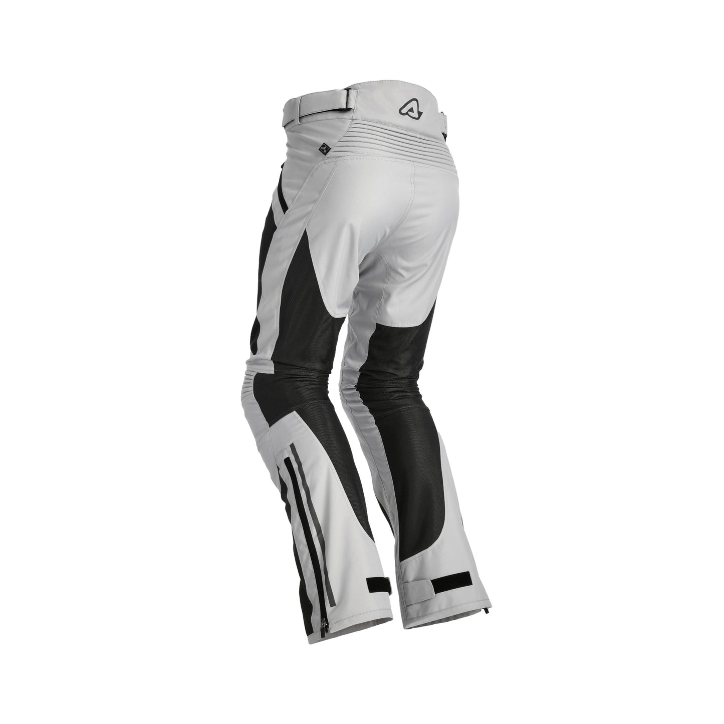 Pantaloni Moto Acerbis Ce Ramsey Light