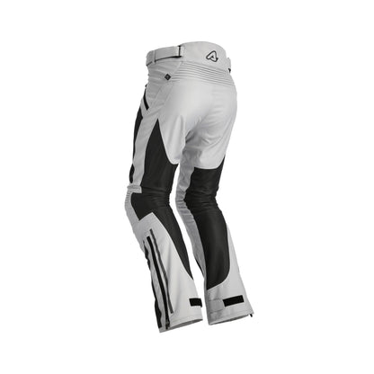 Pantaloni Moto Acerbis Ce Ramsey Light