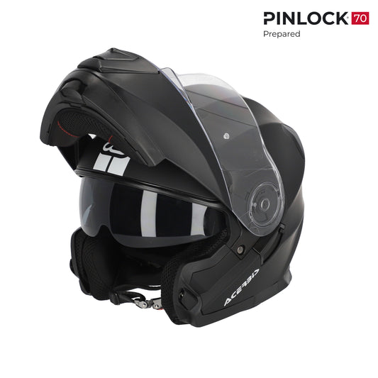 Casco Modulare  Acerbis Serel 22-06