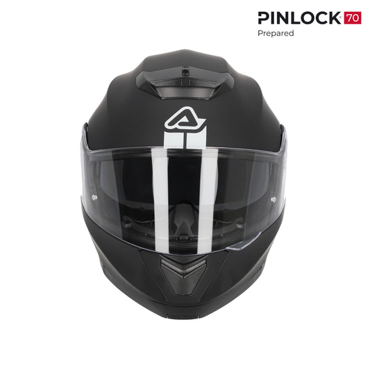 Casco Modulare  Acerbis Serel 22-06
