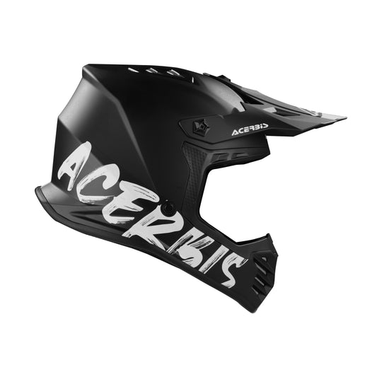 Casco Offroad Junior Acerbis
