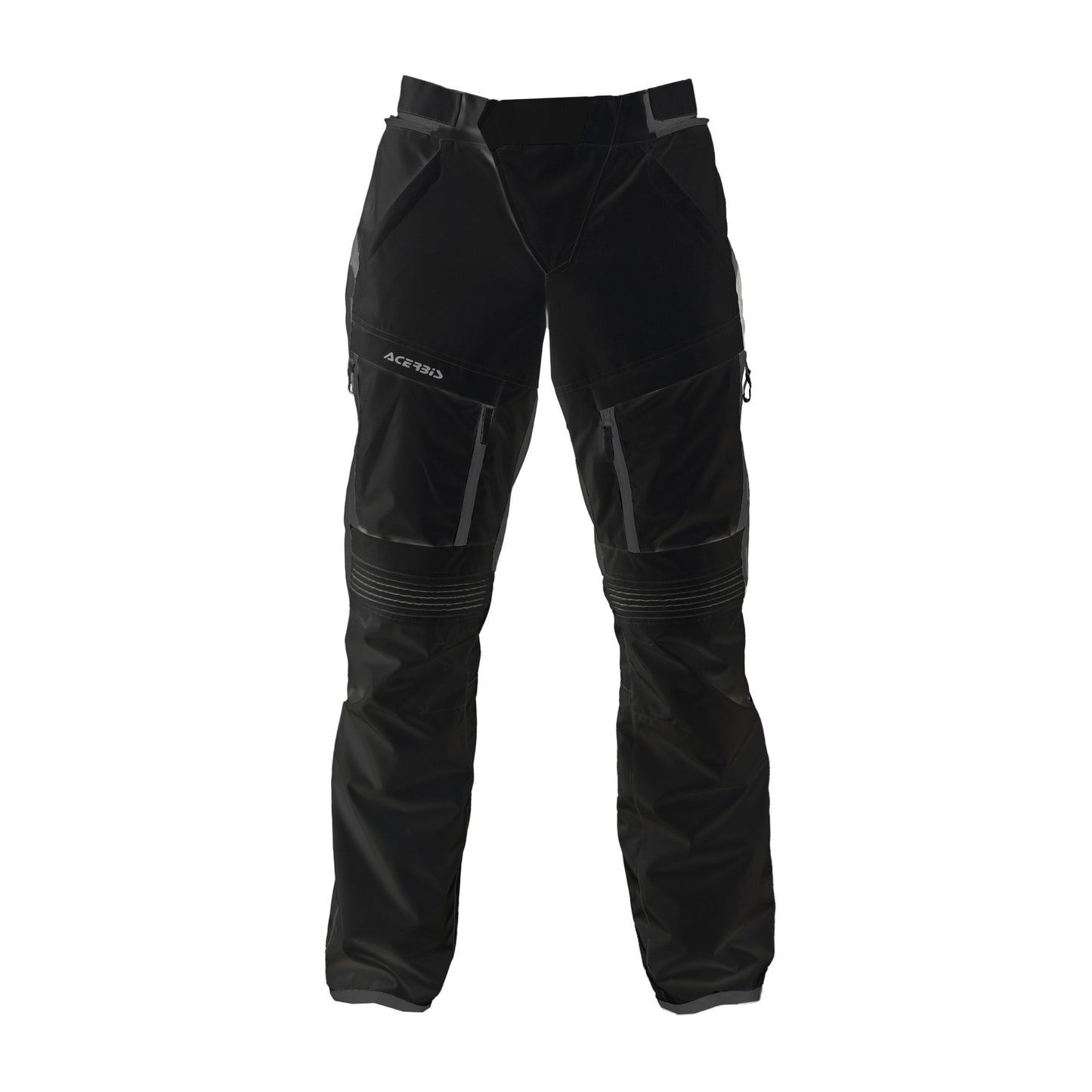 Pantaloni Moto Acerbis Ce X-Rover