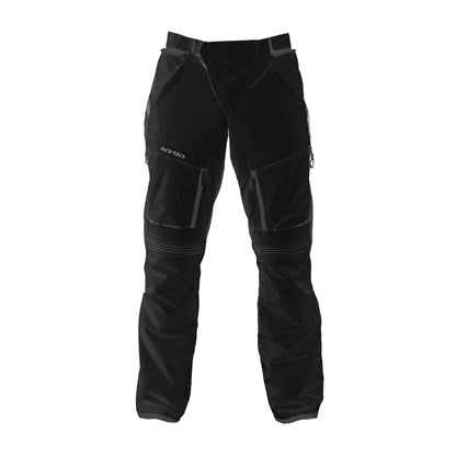 Pantaloni Moto Acerbis Ce X-Rover