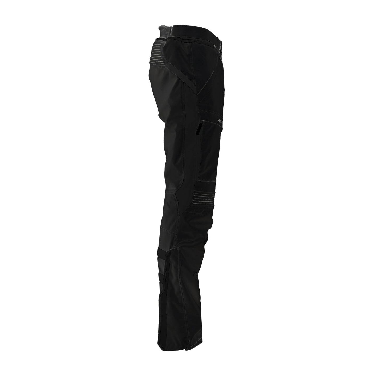 Pantaloni Moto Acerbis Ce X-Rover