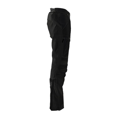 Pantaloni Moto Acerbis Ce X-Rover