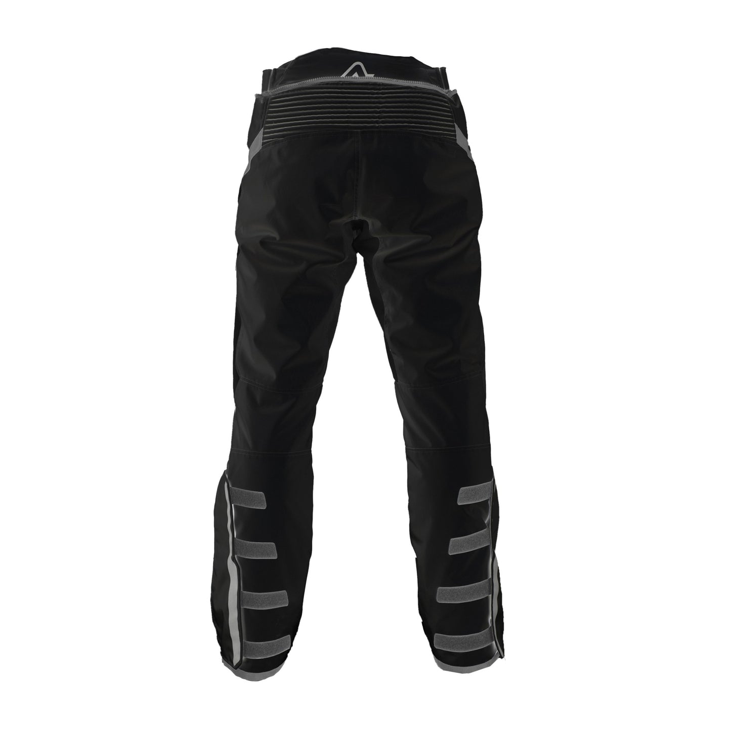 Pantaloni Moto Acerbis Ce X-Rover