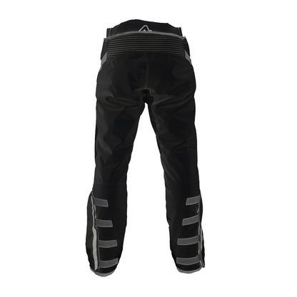 Pantaloni Moto Acerbis Ce X-Rover