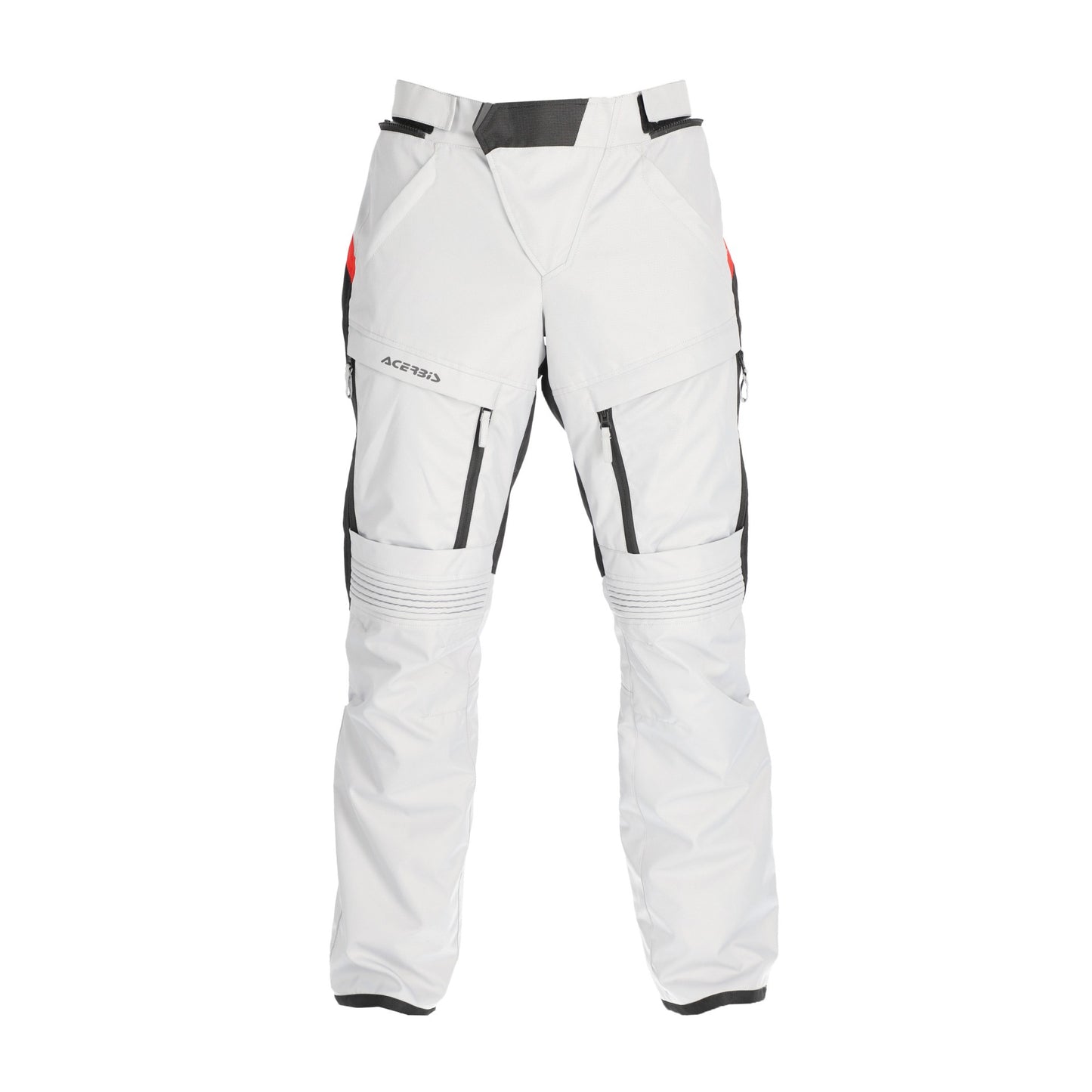 Pantaloni Moto Acerbis Ce X-Rover