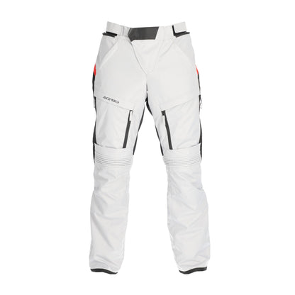 Pantaloni Moto Acerbis Ce X-Rover