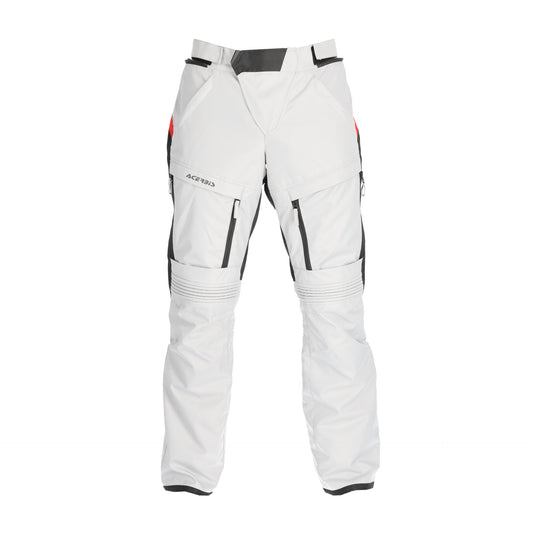 Pantaloni Moto Acerbis Ce X-Rover