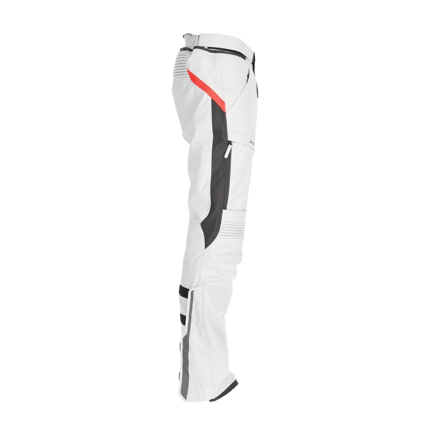 Pantaloni Moto Acerbis Ce X-Rover