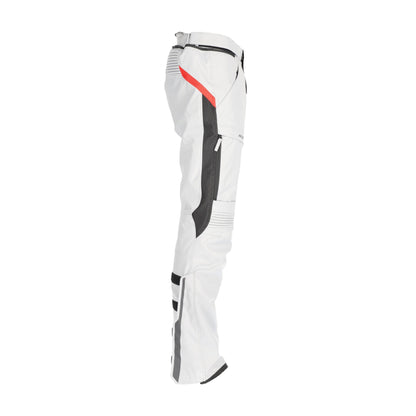 Pantaloni Moto Acerbis Ce X-Rover