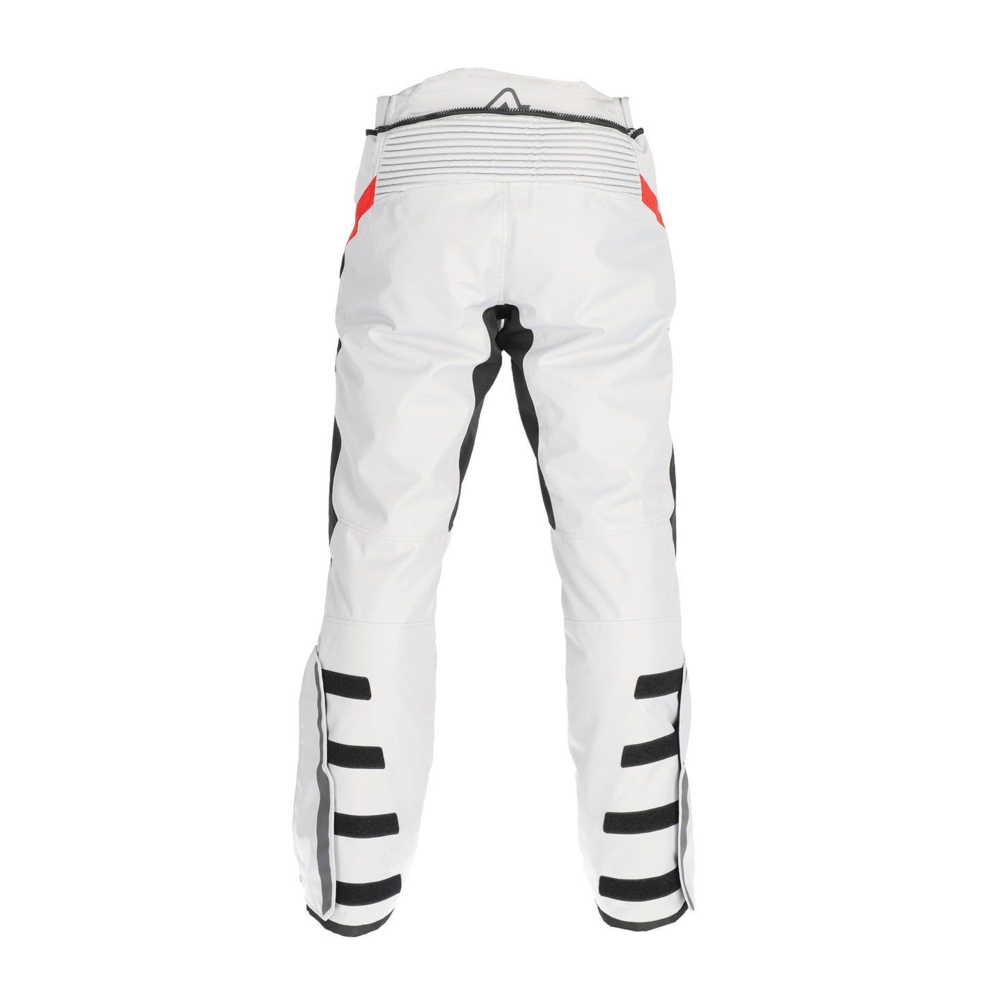 Pantaloni Moto Acerbis Ce X-Rover