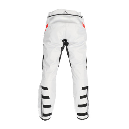 Pantaloni Moto Acerbis Ce X-Rover