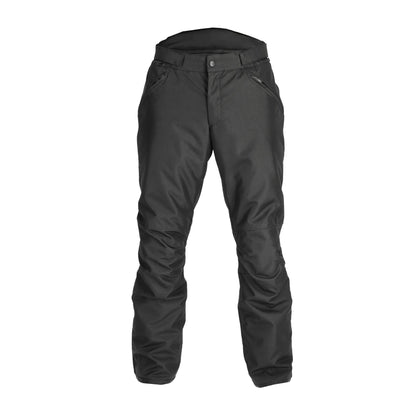 Pantaloni Moto Acerbis Ce Discovery Pants 2.0