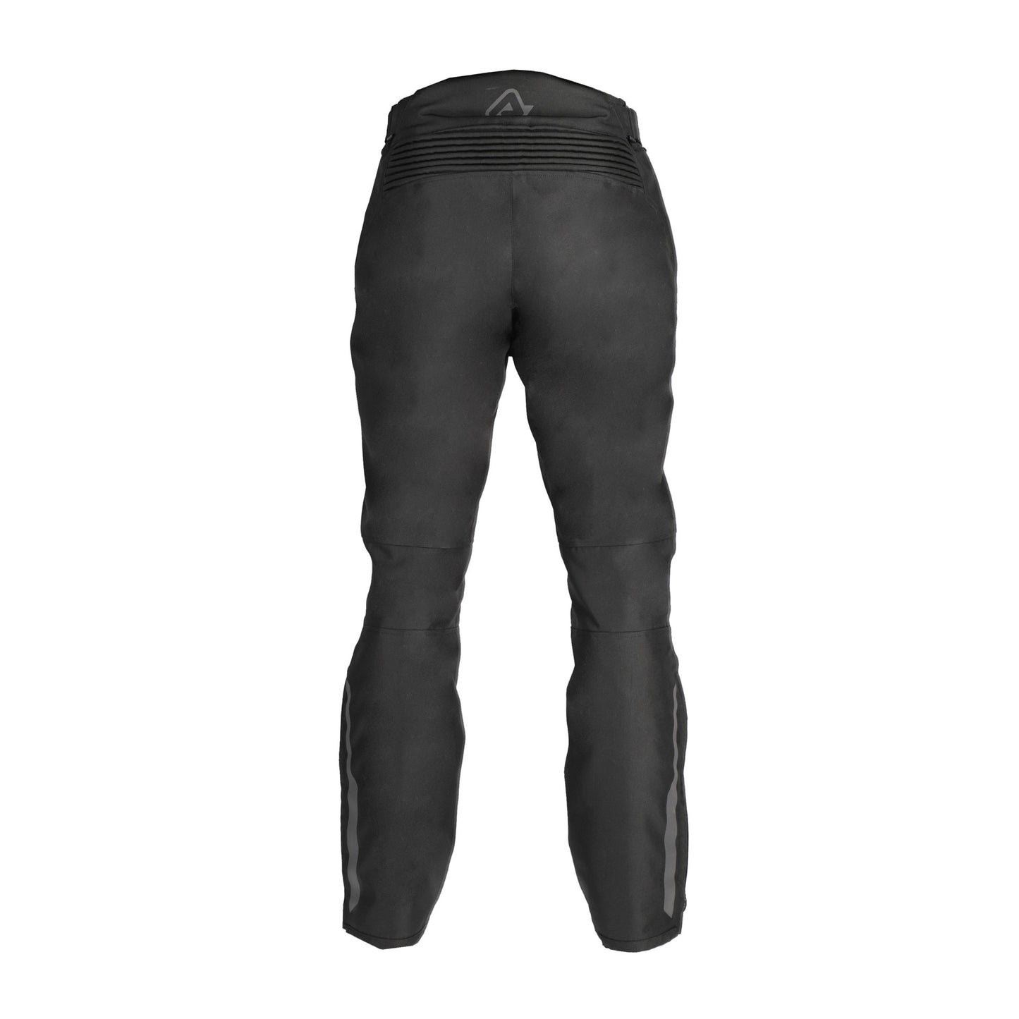 Pantaloni Moto Acerbis Ce Discovery Pants 2.0