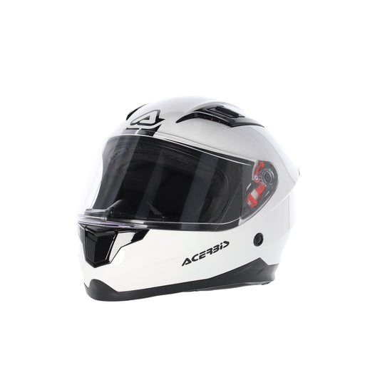 Casco Integrale bambino Acerbis Carlino Kid