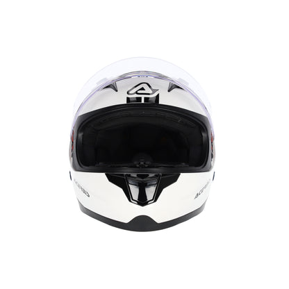 Casco Integrale bambino Acerbis Carlino Kid