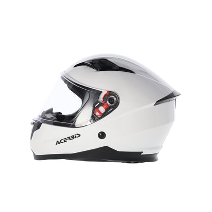 Casco Integrale bambino Acerbis Carlino Kid