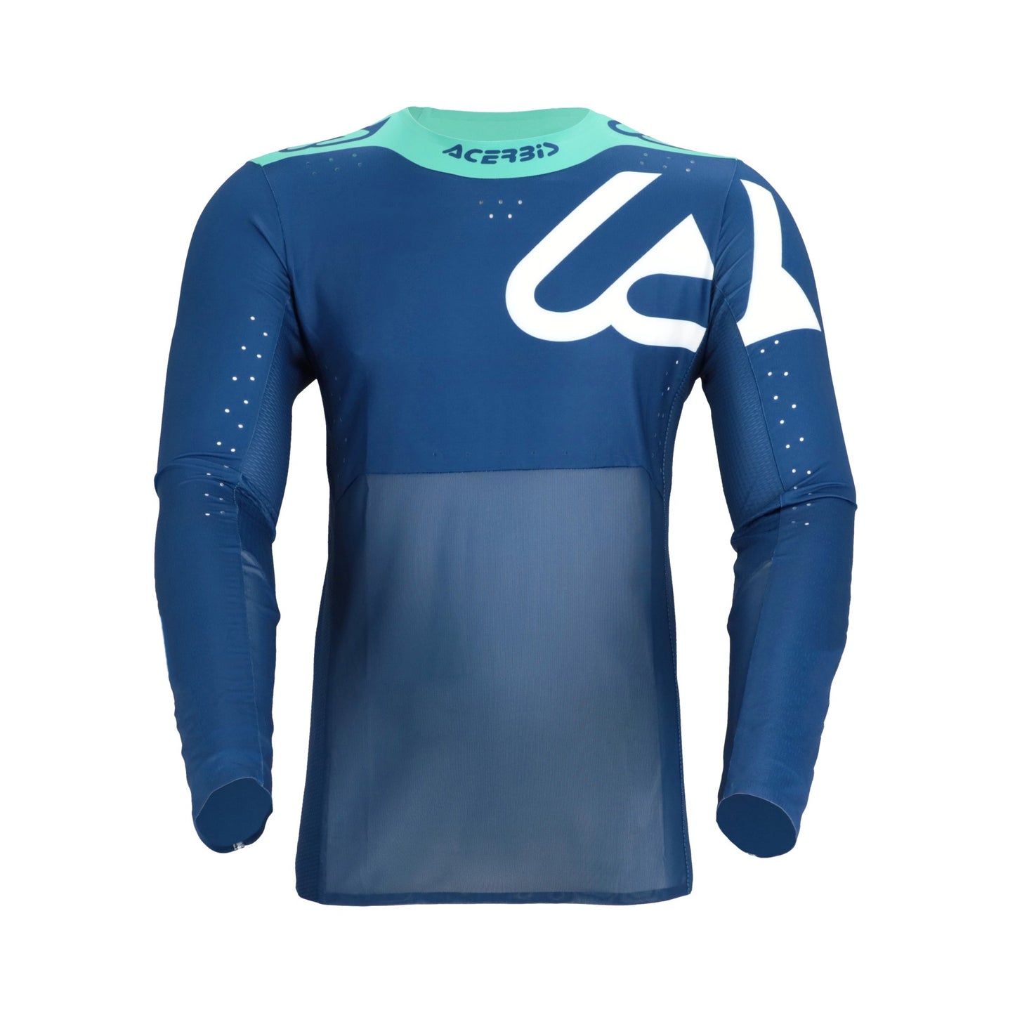 Maglia Motocross Acerbis X-Flex 2.0 Anaheim