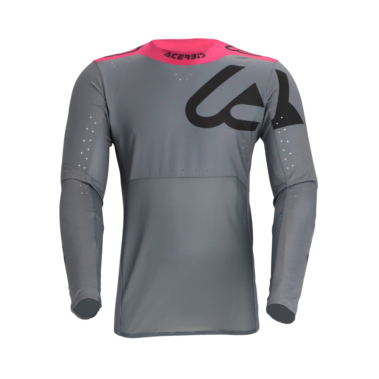 Maglia Motocross Acerbis X-Flex 2.0 Anaheim
