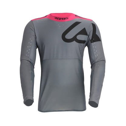 Maglia Motocross Acerbis X-Flex 2.0 Anaheim